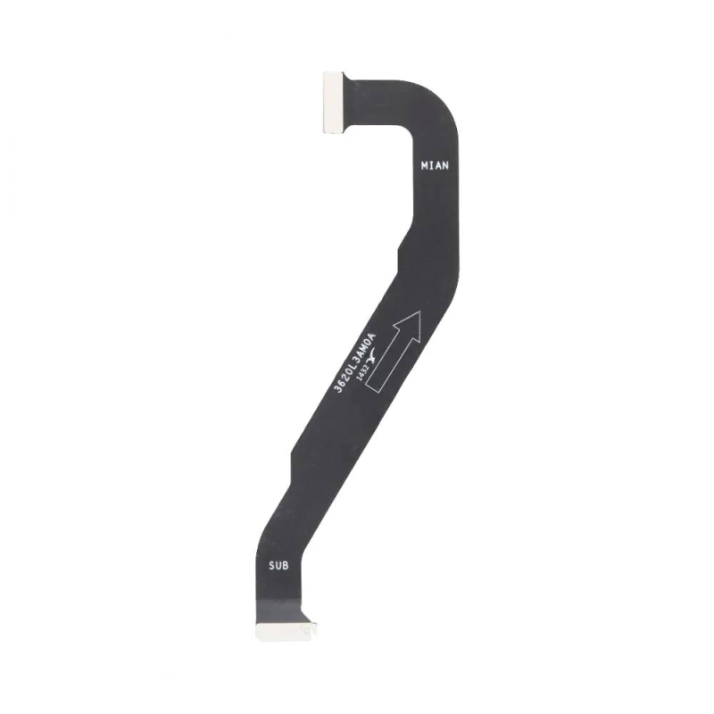 Nappe LCD Premium Xiaomi 12 5G/12X