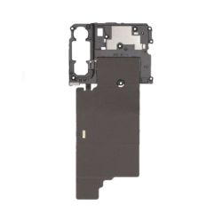 Connecteur Samsung Galaxy S – PhoneFrance