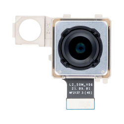 Caméra Principale Premium Xiaomi 12 Pro 50MP