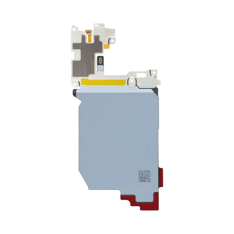 Connecteur Samsung Galaxy S – PhoneFrance