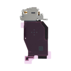 Connecteur Samsung Galaxy S – PhoneFrance