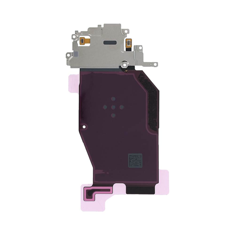 Connecteur Samsung Galaxy S – PhoneFrance