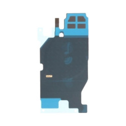 Connecteur Samsung Galaxy S – PhoneFrance