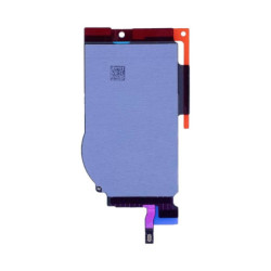 Connecteur Samsung Galaxy S – PhoneFrance