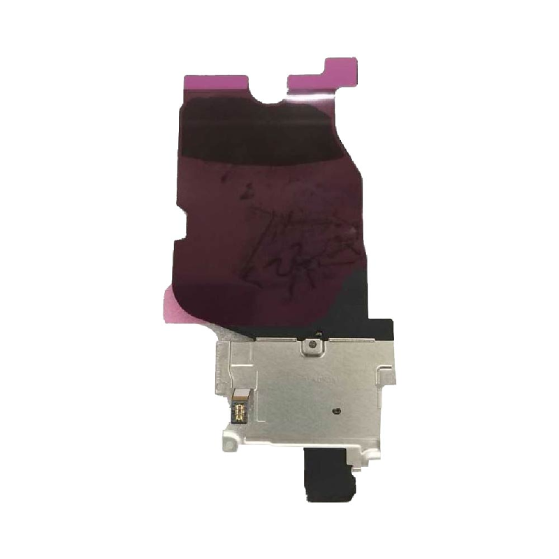 Connecteur Samsung Galaxy S – PhoneFrance