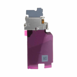 Connecteur Samsung Galaxy S – PhoneFrance