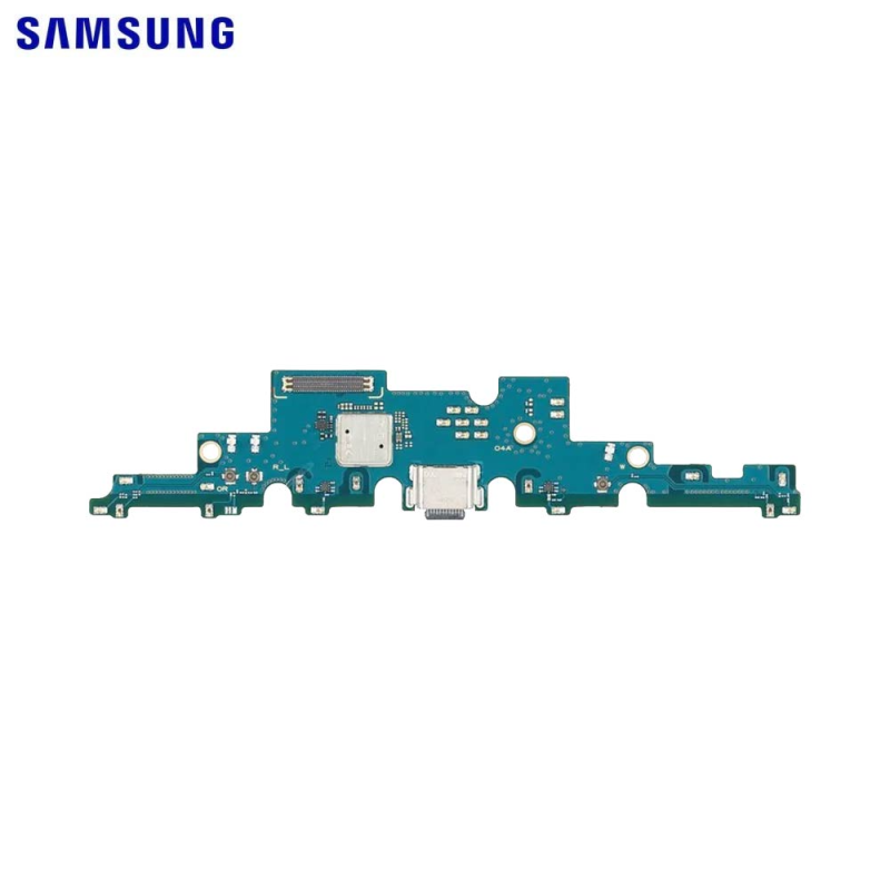 Connecteur de Charge Original Samsung Galaxy Tab S8 Ultra Wi-Fi X900 5G GH82-27841A
