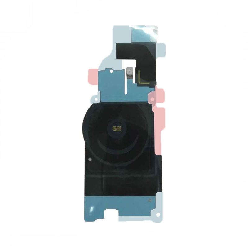 Connecteur Samsung Galaxy S – PhoneFrance