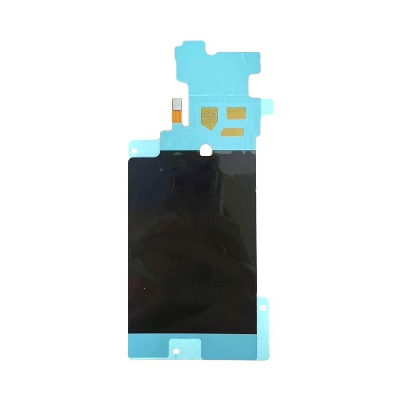 Connecteur Samsung Galaxy S – PhoneFrance