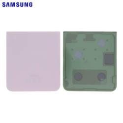 Autres Pièces Samsung Galaxy Z (Pliables) – PhoneFrance