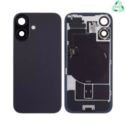 Autres Pièces Apple iPhone 17 – PhoneFrance