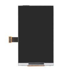 LCD Samsung Galaxy Trend S7560/Galaxy Trend S7562/Galaxy Trend S7580