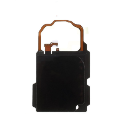 Connecteur Samsung Galaxy S – PhoneFrance