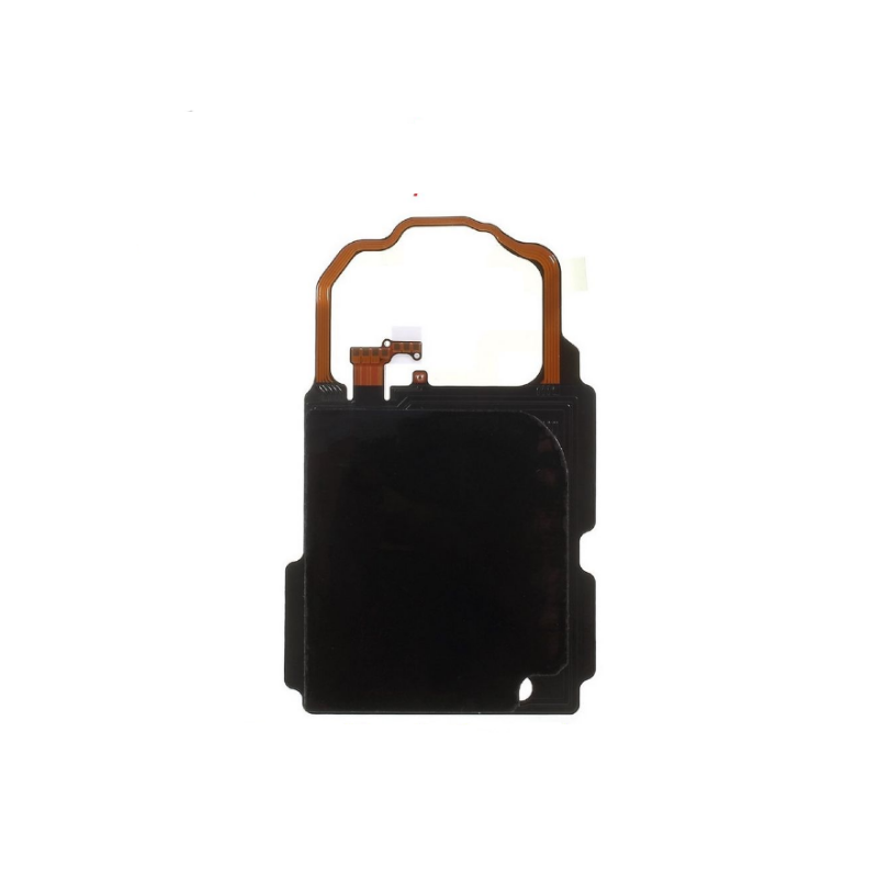 Connecteur Samsung Galaxy S – PhoneFrance