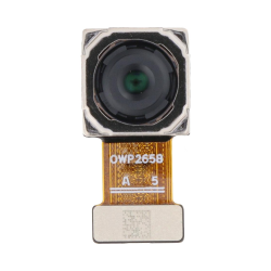 Caméra Principale Premium Xiaomi Redmi 10/Redmi 10 2022 50MP