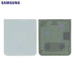 Autres Pièces Samsung Galaxy Z (Pliables) – PhoneFrance