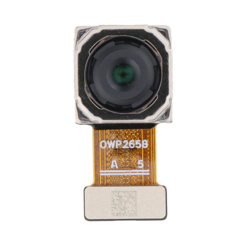 Caméra Principale Premium Xiaomi Redmi 10/Redmi 10 2022 50MP