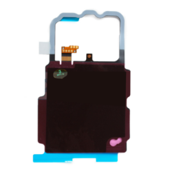 Connecteur Samsung Galaxy S – PhoneFrance