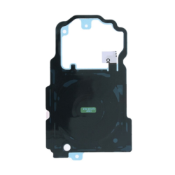 Connecteur Samsung Galaxy S – PhoneFrance