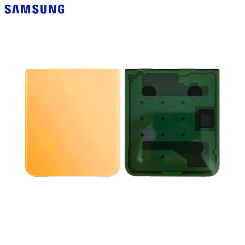 Autres Pièces Samsung Galaxy Z (Pliables) – PhoneFrance