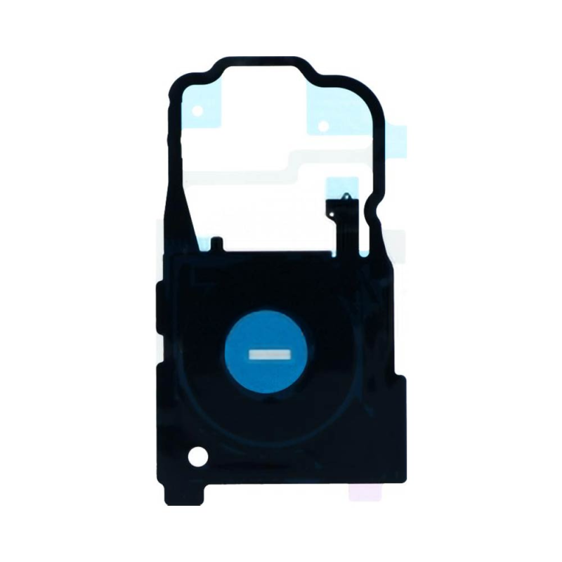 Connecteur Samsung Galaxy S – PhoneFrance