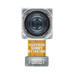 Caméra Principale Premium Realme 8 64MP