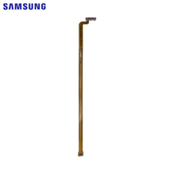 Connecteur Samsung Galaxy Tab – PhoneFrance