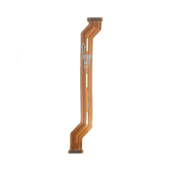 Nappe LCD Premium Realme 8