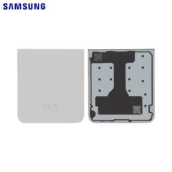 Autres Pièces Samsung Galaxy Z (Pliables) – PhoneFrance