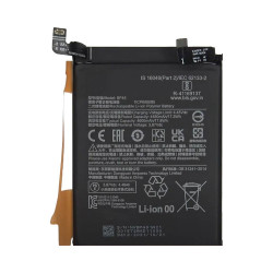 Batterie Premium Xiaomi 12 Pro BP45