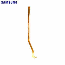 Connecteur Samsung Galaxy Tab – PhoneFrance