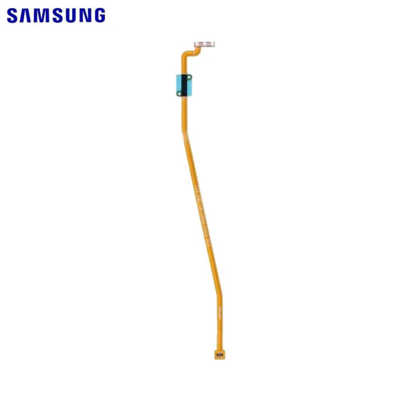 Connecteur Samsung Galaxy Tab – PhoneFrance