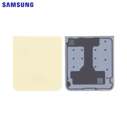 Autres Pièces Samsung Galaxy Z (Pliables) – PhoneFrance