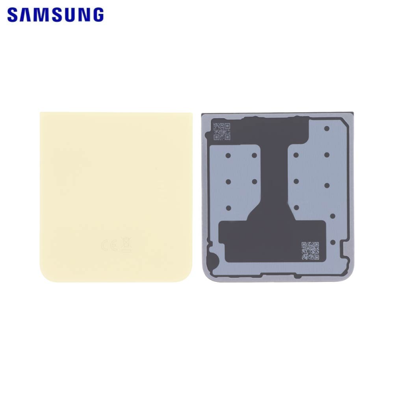 Autres Pièces Samsung Galaxy Z (Pliables) – PhoneFrance