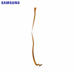 Connecteur Samsung Galaxy Tab – PhoneFrance