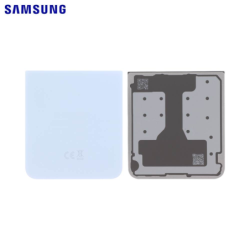 Autres Pièces Samsung Galaxy Z (Pliables) – PhoneFrance