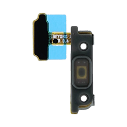 Connecteur Samsung Galaxy S – PhoneFrance