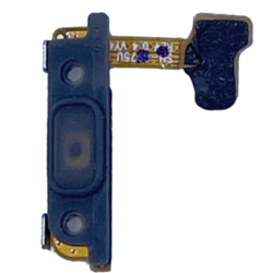 Connecteur Samsung Galaxy S – PhoneFrance