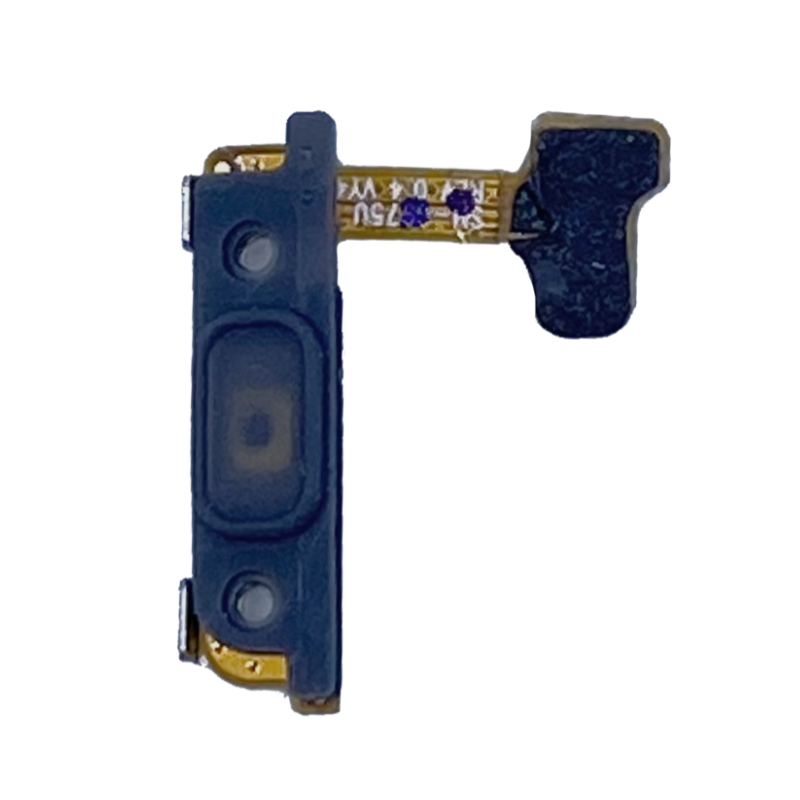 Connecteur Samsung Galaxy S – PhoneFrance