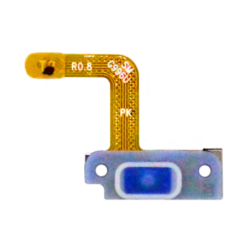 Connecteur Samsung Galaxy S – PhoneFrance