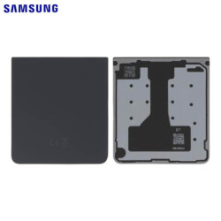 Autres Pièces Samsung Galaxy Z (Pliables) – PhoneFrance