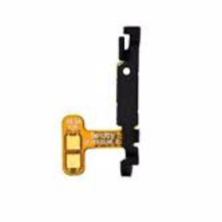 Connecteur Samsung Galaxy S – PhoneFrance