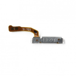 Connecteur Samsung Galaxy S – PhoneFrance