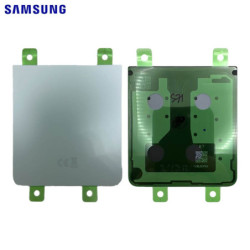 Autres Pièces Samsung Galaxy Z (Pliables) – PhoneFrance