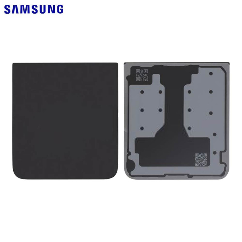 Autres Pièces Samsung Galaxy Z (Pliables) – PhoneFrance