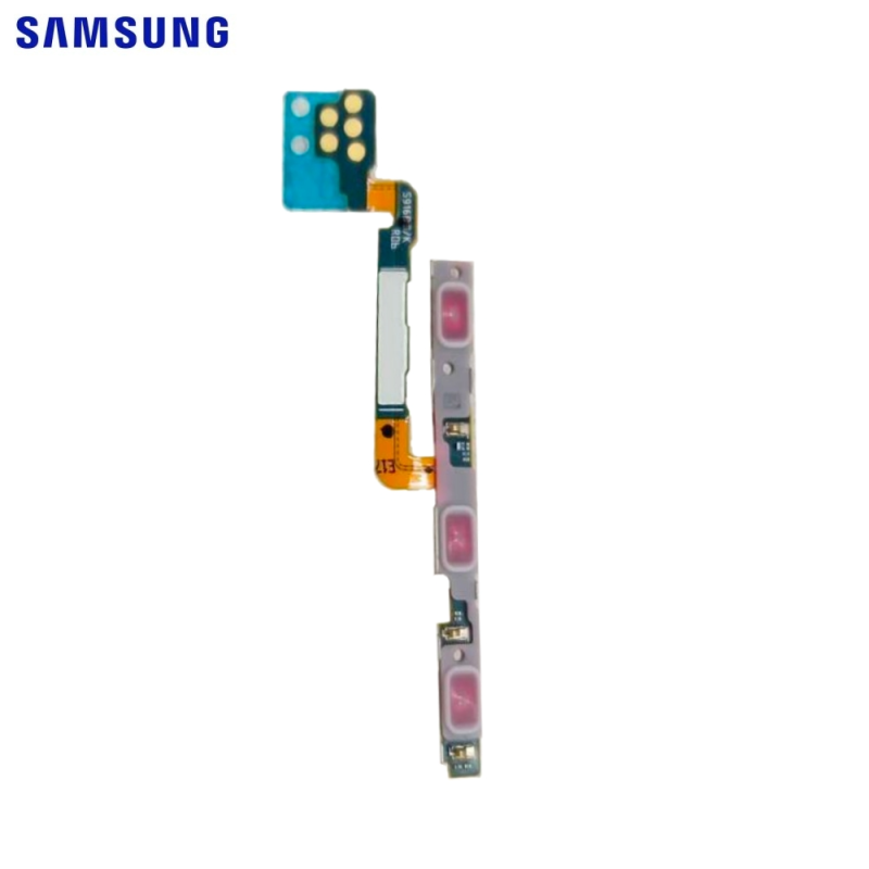 Connecteur Samsung Galaxy S – PhoneFrance