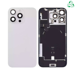 Autres Pièces Apple iPhone 17 – PhoneFrance