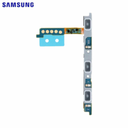 Connecteur Samsung Galaxy S – PhoneFrance