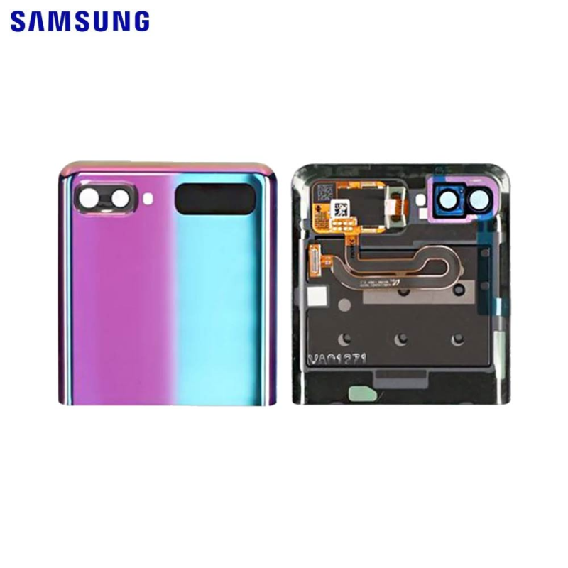 Autres Pièces Samsung Galaxy Z (Pliables) – PhoneFrance