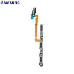 Connecteur Samsung Galaxy S – PhoneFrance